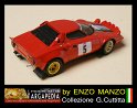 Lancia Stratos n.5 Rally di Sicilia 1976 - Racing43 1.43 (3)